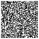 QR code with Macks Towing & Recovery Inc contacts