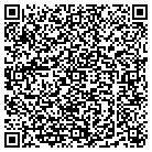 QR code with Navigant Consulting Inc contacts