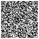 QR code with Doctors Vision Center contacts