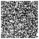 QR code with Independent Nursing Agency contacts