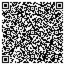 QR code with Pc's Etc contacts