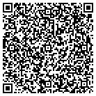 QR code with Dalton Floor Covering Mkt Assn contacts