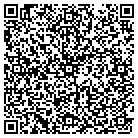 QR code with Richard C Munroe Foundation contacts