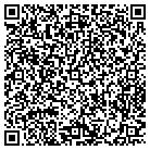 QR code with Engel Joel S MD PC contacts