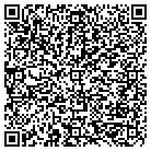 QR code with Shellhorse Commercial Finishes contacts