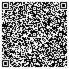 QR code with Scotts Pool Service Inc contacts