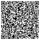 QR code with Glenns Muffler Algnmt & Bdy Sp contacts