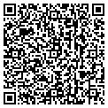 QR code with ADLC contacts