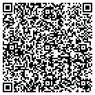 QR code with Ted S Landscape Service contacts