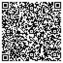 QR code with Bib Corp contacts