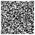 QR code with Veterans Of Foreign Wars contacts