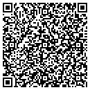 QR code with Hook Towing Service contacts