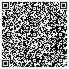 QR code with Springvale East B & B contacts