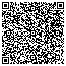 QR code with Jason P Rehm MD contacts