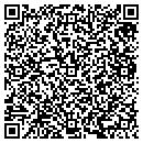 QR code with Howard Atkinson Pe contacts