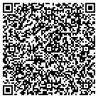 QR code with Ellerslie Hardware & Small contacts