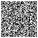 QR code with Bill Parsons contacts