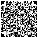 QR code with Rent Assist contacts