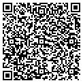 QR code with Hwmci contacts