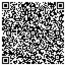 QR code with Flamingo Tan contacts