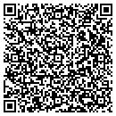 QR code with Big JS Detail Shop contacts