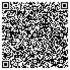 QR code with Cruzs Hlg & Cnstr Clean Up contacts