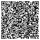 QR code with Baugh Charles contacts
