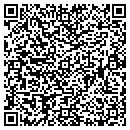 QR code with Neely/Dales contacts