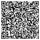 QR code with Clark St Ldry contacts