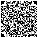 QR code with Mortgage People The contacts