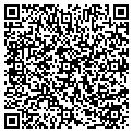 QR code with Don Howell contacts