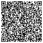 QR code with Judys Drapery Service contacts