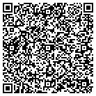 QR code with Riverside Towing and Recovery contacts