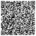 QR code with Georgia Pipeline & Hauling contacts