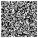 QR code with Scottys 125 contacts