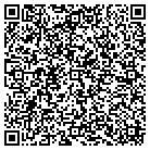 QR code with Red Springs Mssnry Baptist Ch contacts