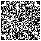 QR code with Monodax Development Inc contacts