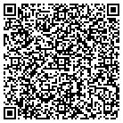 QR code with Uncle Shugs Fried Chicken contacts
