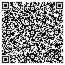 QR code with Mc Nure Appliance contacts