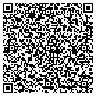 QR code with Narcotics Anonymous Helpline contacts