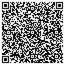 QR code with Forsyth County CASA contacts