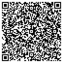 QR code with TKO Polymers contacts