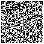 QR code with Appalachian Taxi & Shuttle Service contacts