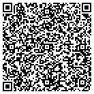 QR code with General Heating & Air Inc contacts