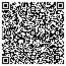 QR code with Exide Technologies contacts