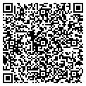 QR code with Texaco contacts