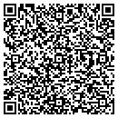 QR code with Kang Vending contacts