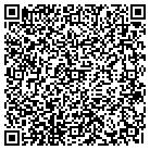 QR code with Dunbar Armored Car contacts