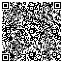 QR code with Stephanie Beasley contacts