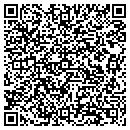 QR code with Campbell and Sons contacts